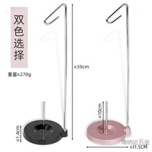 �p�x�C�i߅��������صױP���نξ��ܿp�x���S�����S����܇�쾀��