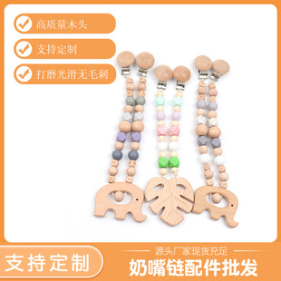 �S�ҿ羳��ľ�~�Ӵ�������朋냺ĥ����߿�ͨ���h����A�����