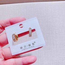 ����8498��Ʒ���δ����¿��׹��Լ����Ůʱ��Ԥ�ۼ����ζ���