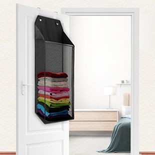 Amazon Dirty Clothes Basket Large Large Capacity Bathroom Clothes Storage Artifact Foldable Dirty Clothes Basket Clothes Storage Basket