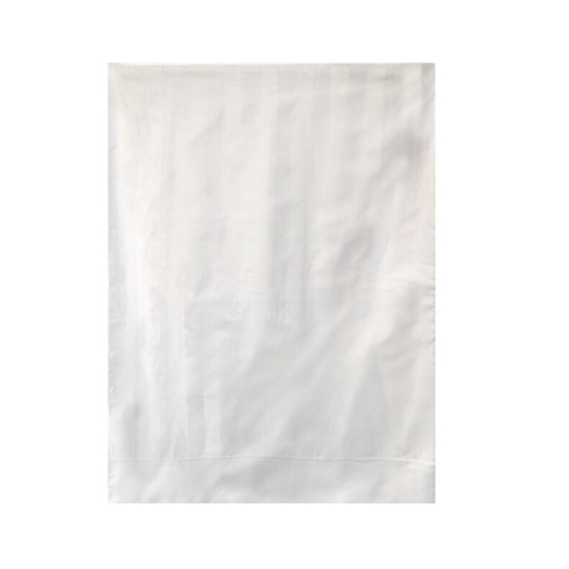 Massage Towel Massage Cloth Cotton Massage Cloth Massage Cloth Hand Towel House Bed Sheet Massage House Special Half Turn Convenient Real