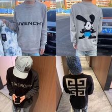 ־Wtͬ＾ĸMlogoAIᘿëŮe