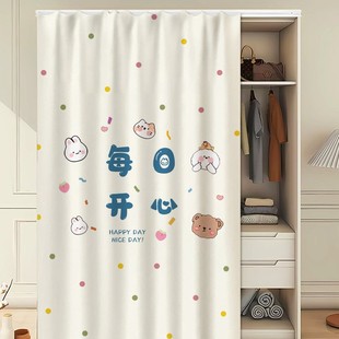 �����ړ�������Ь�ܕ����s���ڳ���m�������ҟo�T�����m����