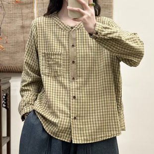 �p���޼��S��y�������I�r��Ů �����r�����e���� �羳�W����a