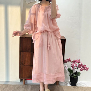 26�ļ��¿���|��ˇ�r�鷨ʽ�r�������޻�߅ƴ�Ӵ�a����ȹ�@��