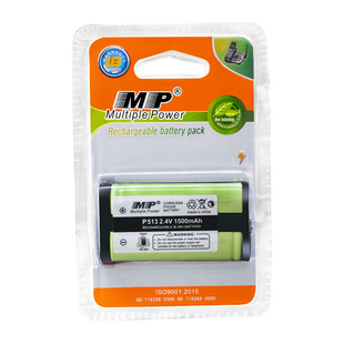 �S�����l�m������HHRP513A KXTG2208 KXTG2214�o�K�Ԓ�C���늳�