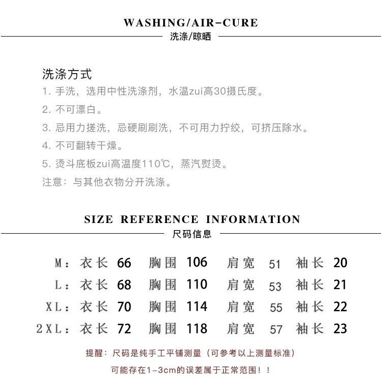 i2uUjf6mxdTrdS48SAR3xF5f/y7ROsDGONq0