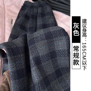 Ůͯ�ﶬ���ӽq�Ӻ�ë�ظ���ѝ�д�ͯ���e�����@�����ѝ0025A062