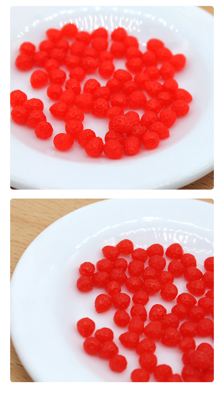仿真迷你草莓_05.jpg