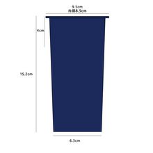 ����ͬ��羳��Ʒ�W�t��ɳ�����󱭶�����������