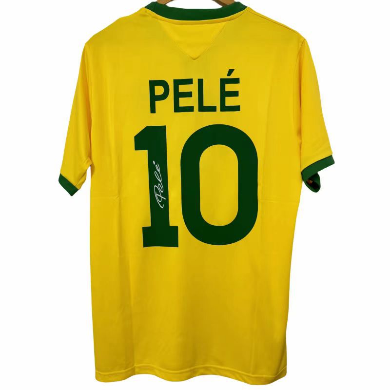 시그니처 모델-브라질-10-1970