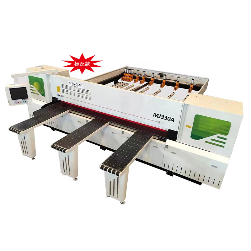 MJ330A