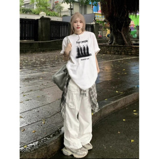 W2F21֧����-210��1OO%�� ���b㼑Ќ��ɿ�ͨӡ������T���nϵ