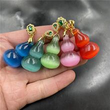 ؈��ʯ����ˮ�κ��J��؈���S؈���{؈�۲�ɫ؈��ʯë�����