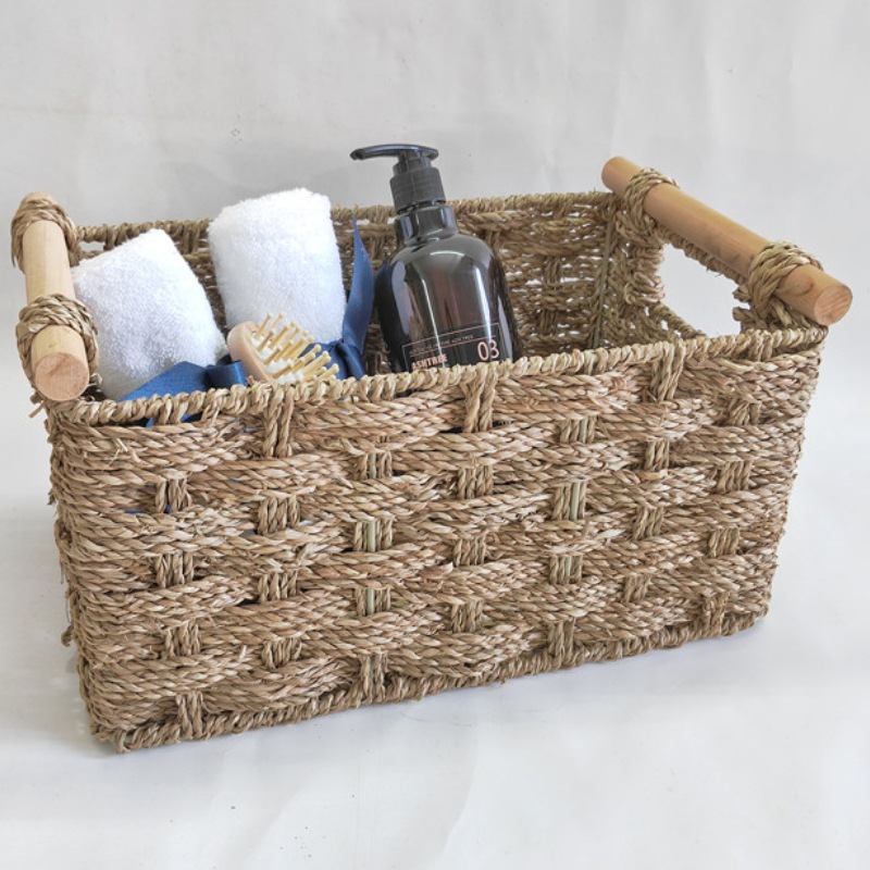 IMG_20220918_174659_副本_副本