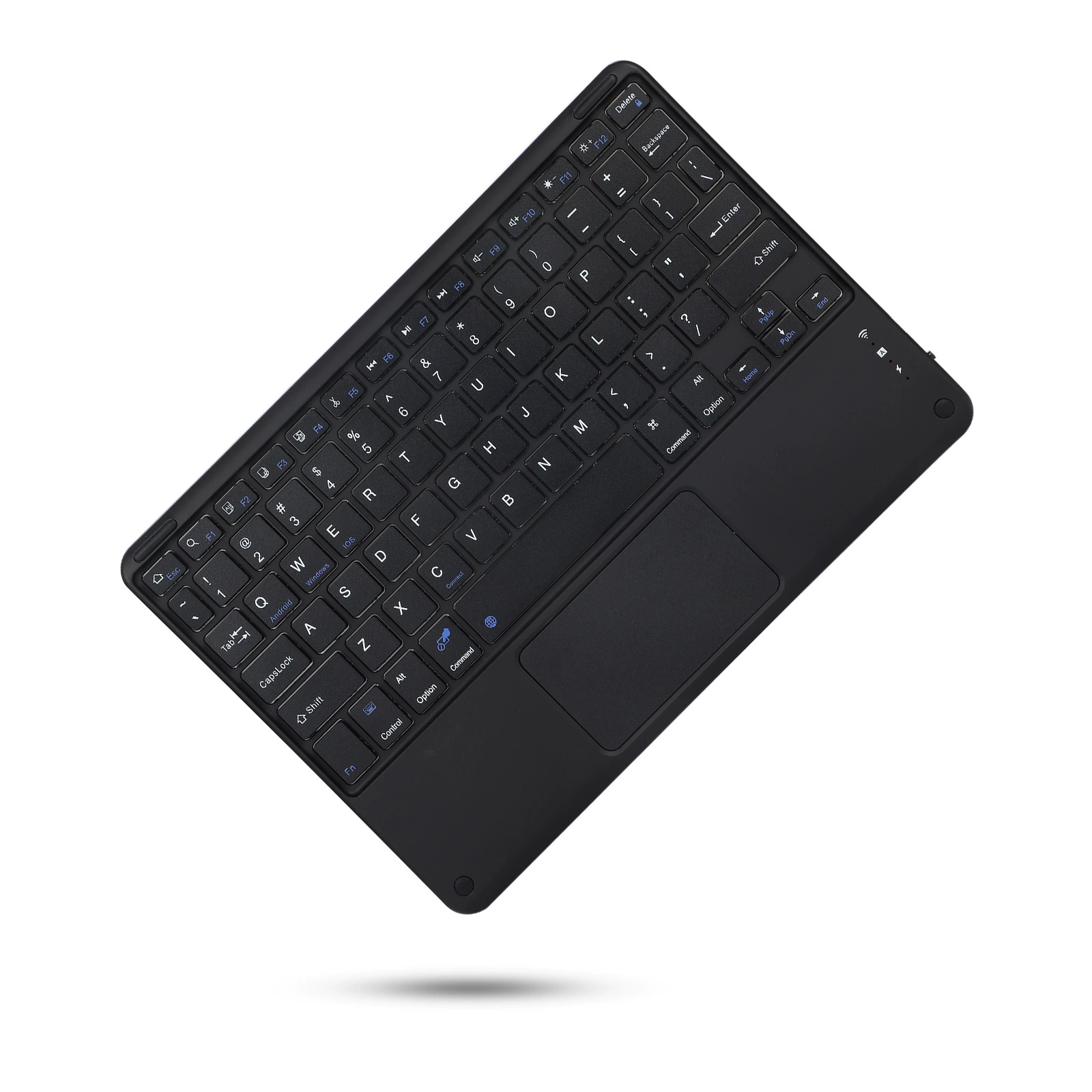 Huawei/Lenovo совместимая клавиатура Pro для планшета-ноутбука, Pro11, Bluetooth