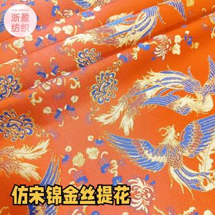 ����ʽ��z�P����w�Ứ���������h���R��ȹ�b�����