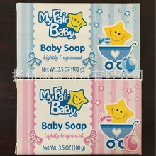 냺 60g S 냺坍wζ팚־