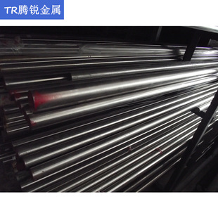 ����������̼���ASTM1020�Y���ASTM1020��� ����