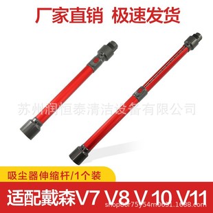 �m�ô�ɭ���m�����L�U��s�ܽ���ֱ�UӲ�Uv7v8v10v11v15���^���