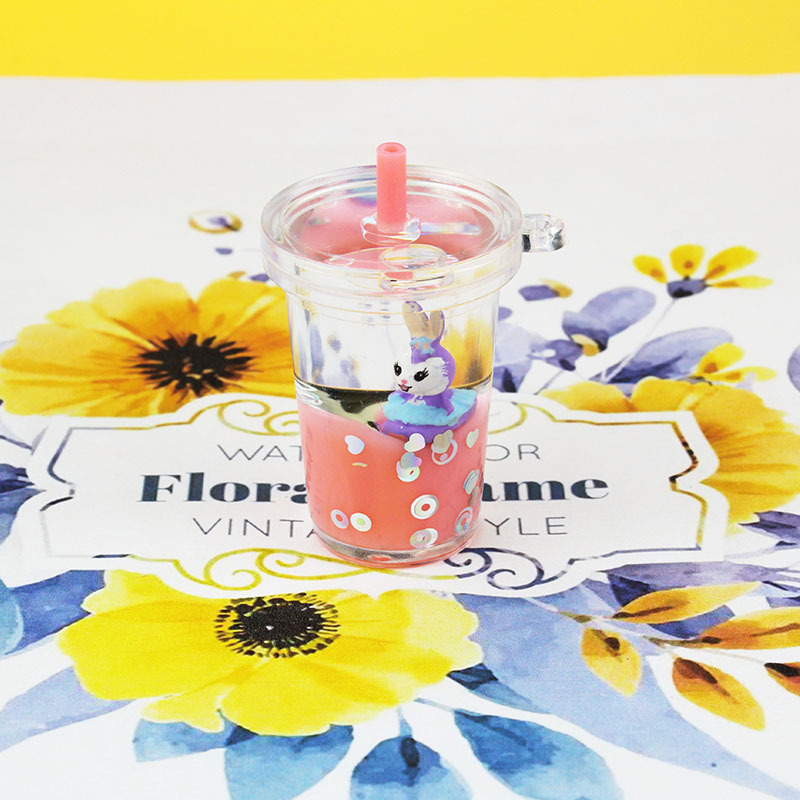 首图_0007_IMG_7601