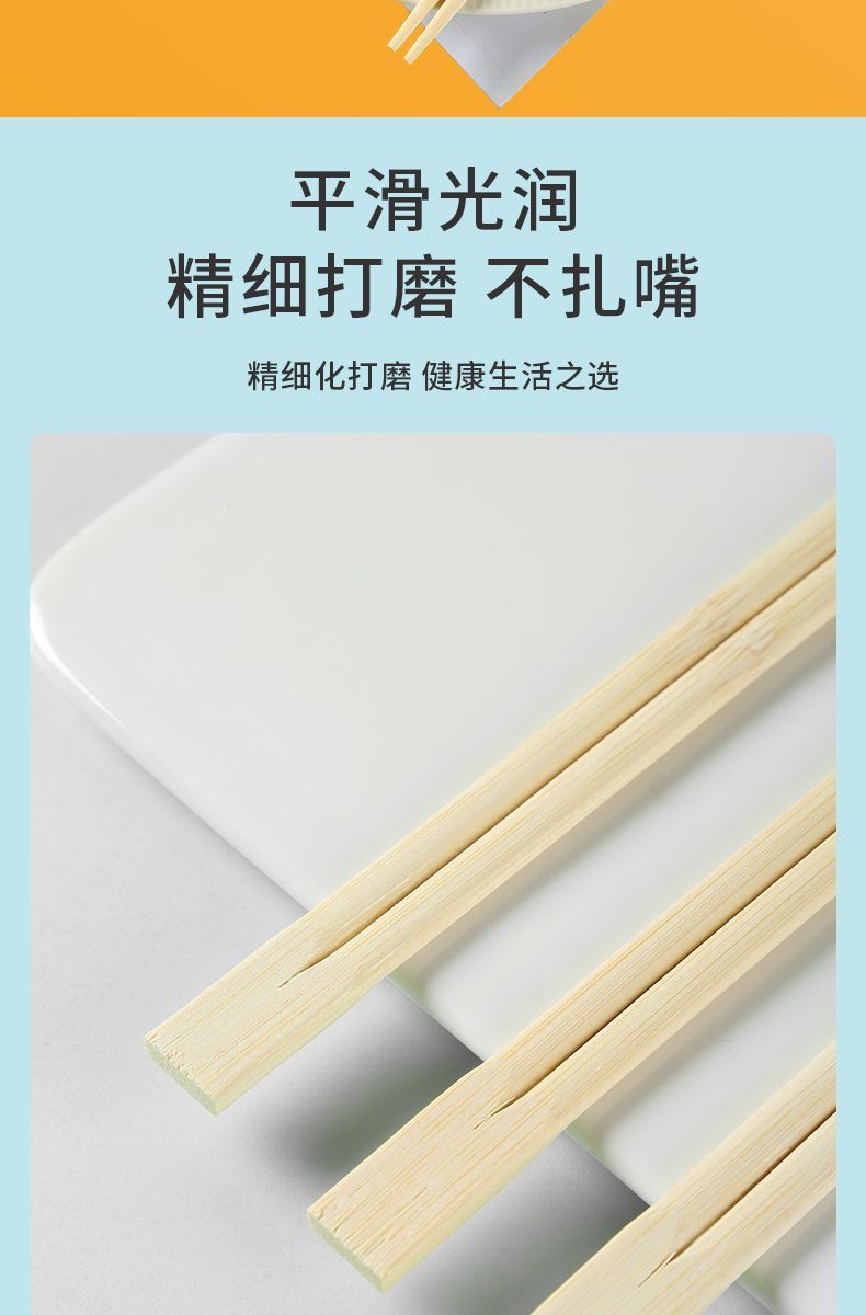 b3ba80ea-2911-4137-801c-dc495d02b5d1.jpe