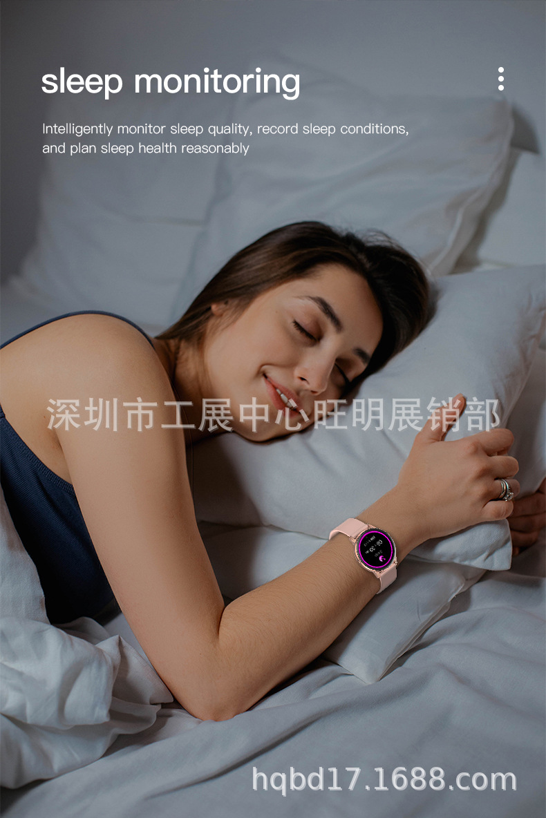 R3-PRO详情 (9).jpg