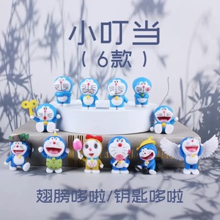 ����ʹ���.��؈�C��.؈���Ո������ͷ��ǵ����b[������6��