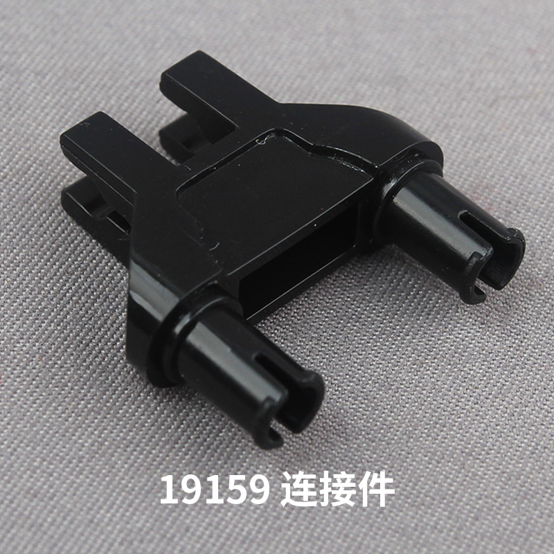 gGqUif2gxdSGFui65Mkc1GZIpJdi5JBwwGFt