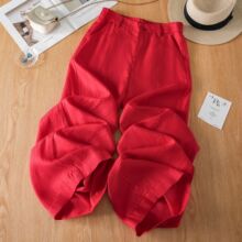 ��ɫ�������ȿ�Ů�ļ�����2026�¿�������ݴ���ֱͲ�������п�