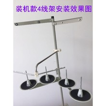 ��Xƽ܇�b�C���C���ܶ������ľ����往�ܿ�߅�C���p�C�X�p�C����