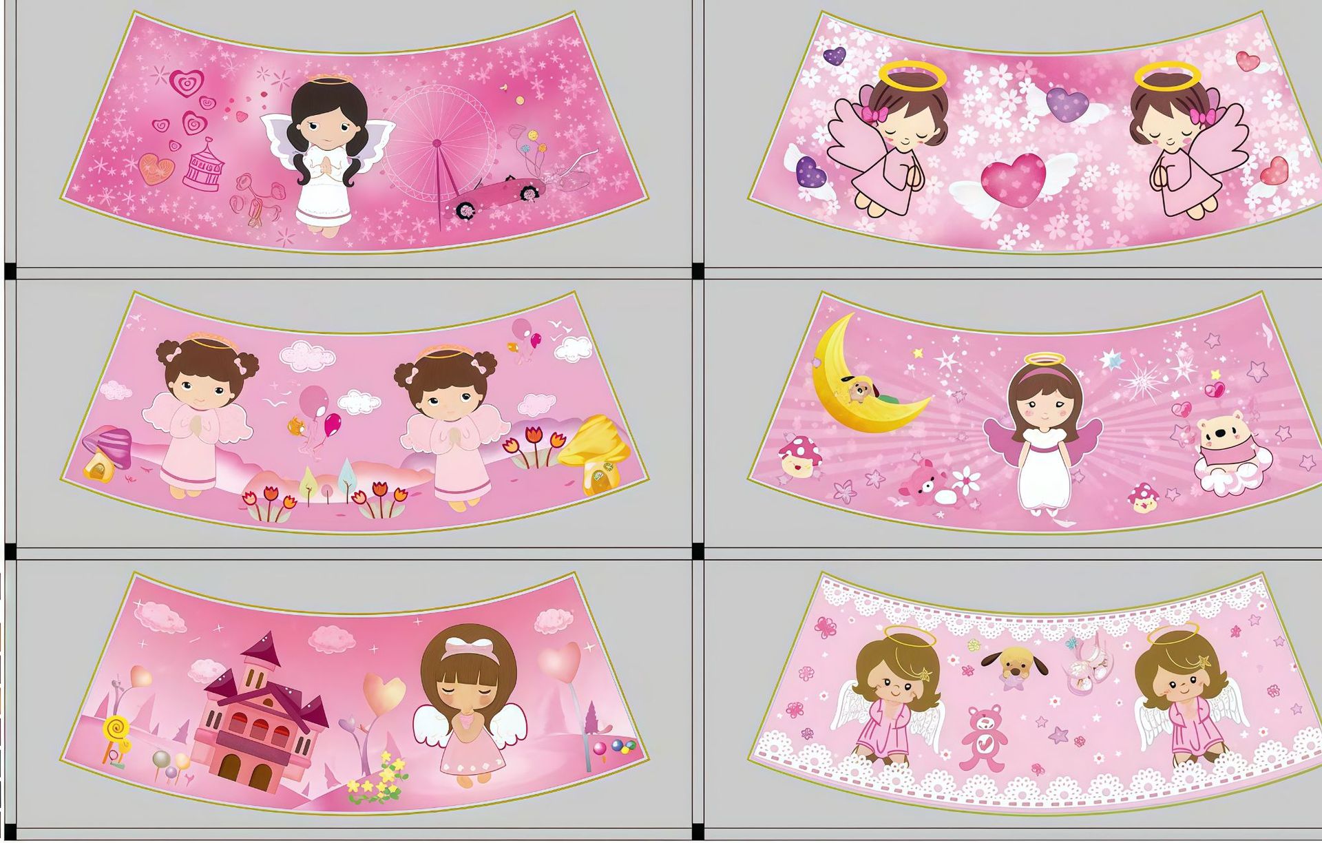 c87bef7483f31c1193e1d274fdc642