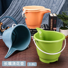 �����L�읲ˮͰ�o�w��ˮͰ�̨���ԝ����؈@ˇ�N�˝�ˮ������ˮͰ