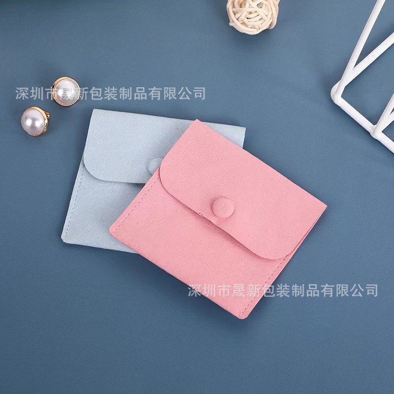 微信图片_202211290938305