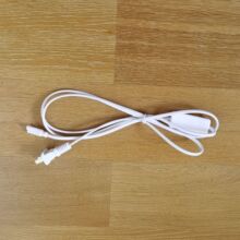 T5T8�ɿ����׎�303�_�P�Դ�����WҎ�B�Ӿ�������֧���Դ�_�P