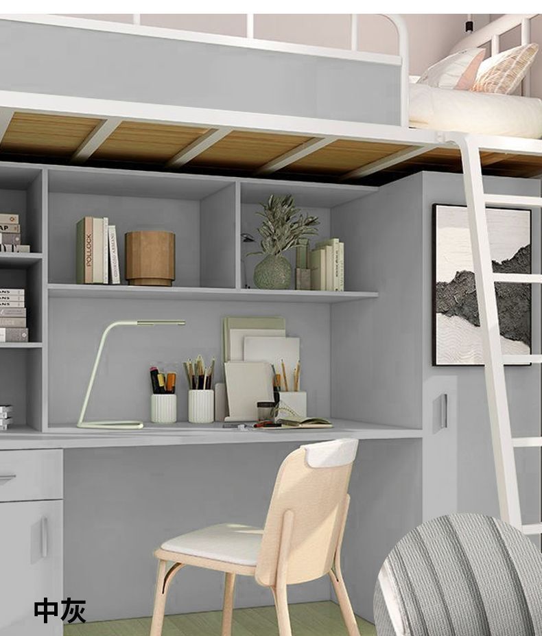 53ccc824-b45c-4f0e-9c45-77982f48b906.jpe