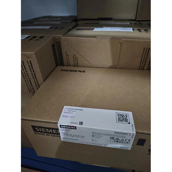 6AV2128-3MB06-0AX0西门子HMI MTP1200触摸屏6AV2128-3MBO6-OAXO