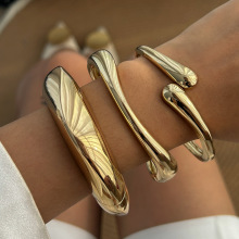 �羳���Խ��������_�����C���R�d���N���s�֭h���b3����bracelet