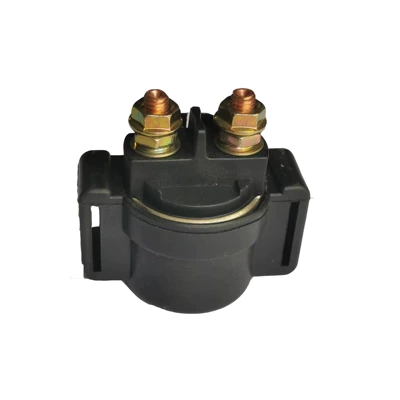 185 300, electronic regulator