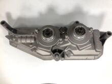 �m���m��춸���˹�����A����DPS6׃������X��ʽ�p�x��׃����