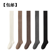 ���]�m��Ů�^ϥ�m���LŮ�oϥ�����ӽq�Ӻ�q�L���m��ů��������m