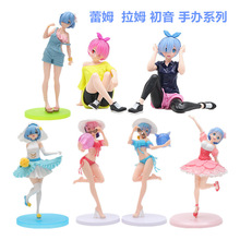 �����_ʼ�Į�������ķ��ķ���k��֮��������Ů��߹���ģ�͔[��