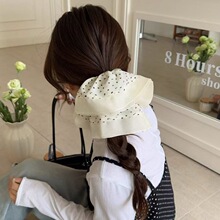 ѩ�����c�lȦ����̖���c2025�¿����^�l�����^�߼��К��|�^����ʽ