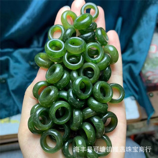 ��Ȼ��������ܭh�ȏ�9mm�⏽15x6mm���diy����������l