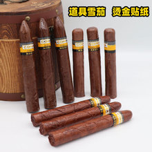 ?ѩ�џ���֬����ѩ�џ�ģ�͔[���Ĕz���߼�ѩ�ѹŰͷ���