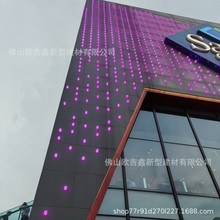 ���׈A�׷������ǿ״�С��Ҏ�t���U�յ��X�ΰ����ͷ�̼�X�ΰ�