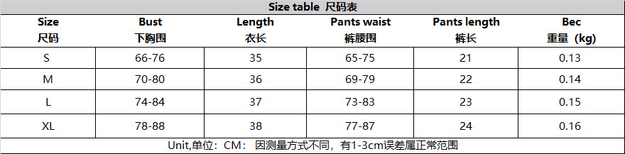 hmqViviiyNSAyin9WuaQt/sjEkOsbZ6w10Iy