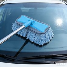 �¿��޾��ϰ�ƽ���ϰ��ϵؼ���һ�σ�m�ϸɝ���Ï���ˮ