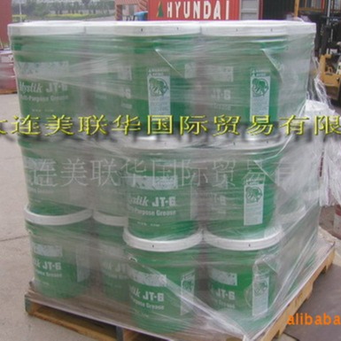 Mystik JT-6 MULTI-PURPOSE MP๦غɿˮ֬ұ֬