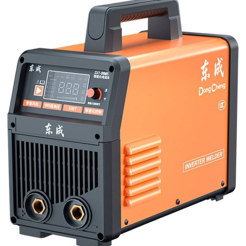 包邮电焊机220v家用工业级315型逆变直流小型纯铜焊机十大品|undefined